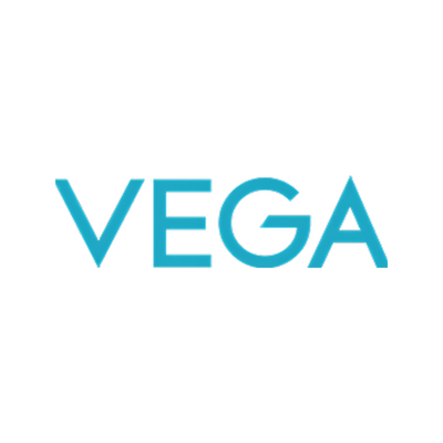 Vega