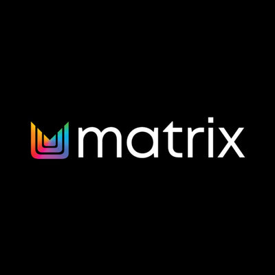 Matrix