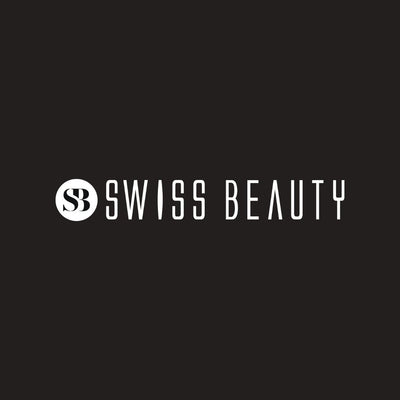 Swiss Beauty