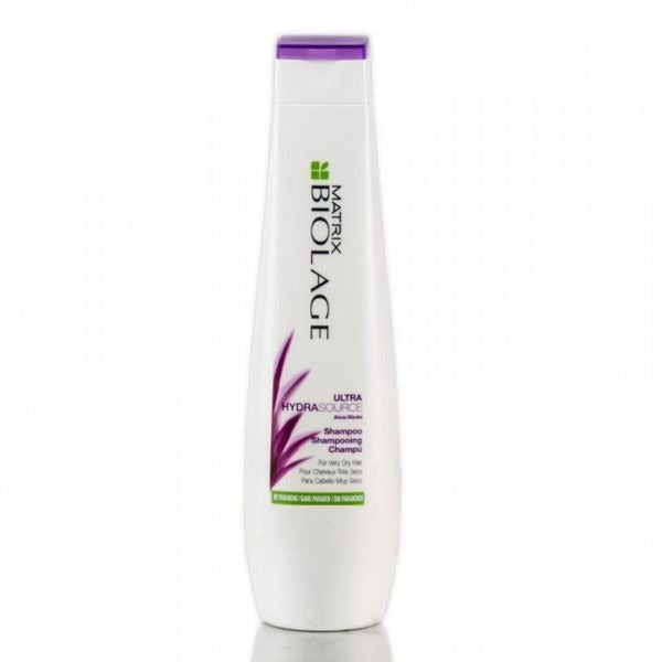 Matrix Biolage Hydrasource Plus Professional Shampoo For Dry Hair (200ml)