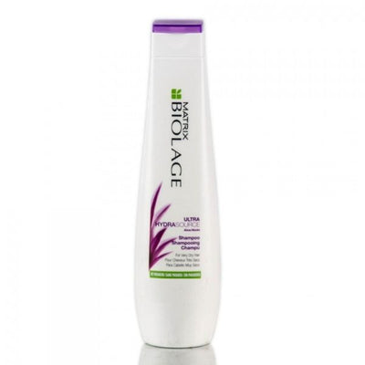 Matrix Biolage Hydrasource Plus Professional Shampoo For Dry Hair (200ml)