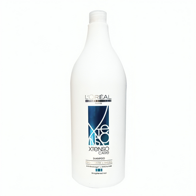 L'Oreal Professionnel Xtenso Care Shampoo Pro-Keratin & Incell (1500ml)