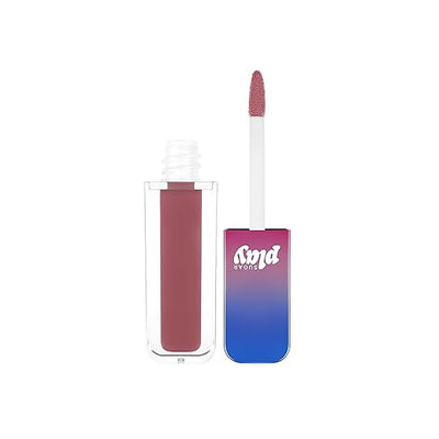 SugarPlay Power Drip Lip Gloss Shade (01-06)