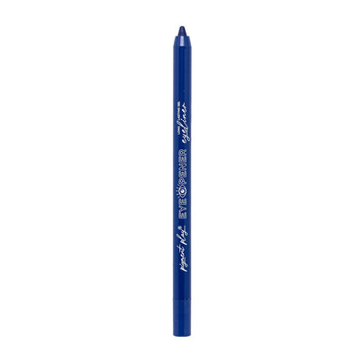 Pigment Play Eye Opener Gel Eyeliner