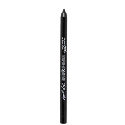 Eye Opener Pigment Play Eye Opener Gel Eyeliner Black