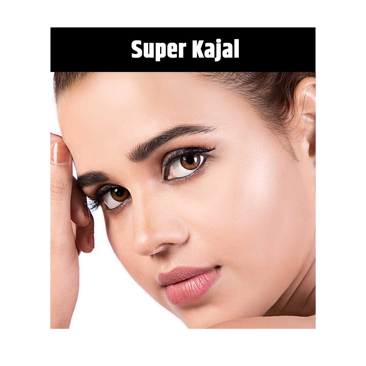 Insight Super Kajal