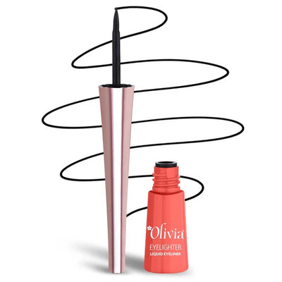 Olivia Eye Lighter Liquid Eyeliner