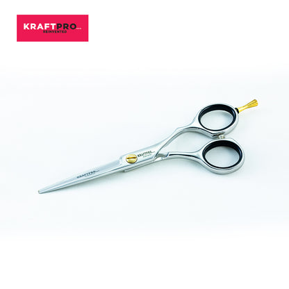 KraftPro Hair Scissor H-50