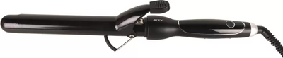 AYTY PRO Curling Tong ,Ceramic Barrel with digital display Electric Hair Curler (Barrel Diameter: 22 mm)