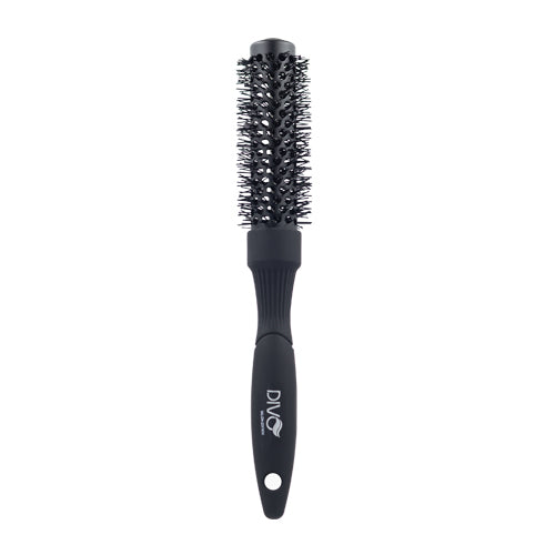 Divo Thermal Brush Salon Edition III 19MM