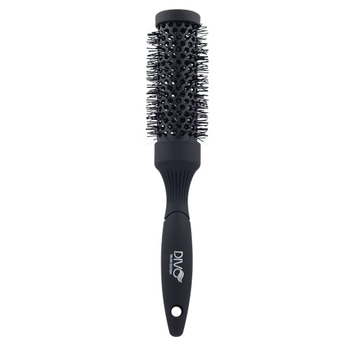 Divo Thermal Brush Salon Edition II