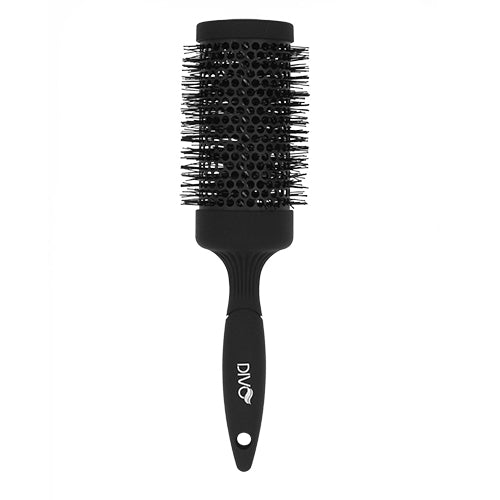 Divo Thermal Brush Salon Edition 53MM