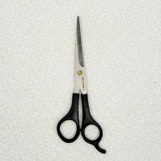 Ayty Pro Barber Series Scissor 5.5