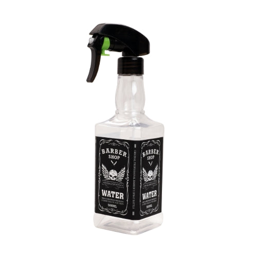 Tweek TW 106 Water Spray Bottle