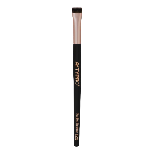 AY.TY Pro Flat Eye Shadow Brush