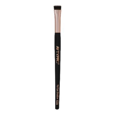 AY.TY Pro Flat Eye Shadow Brush