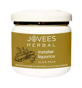 Jovees Insta Fair Glow Pack