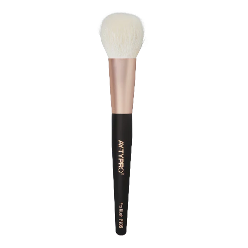 AY.TY Pro Blush Brush