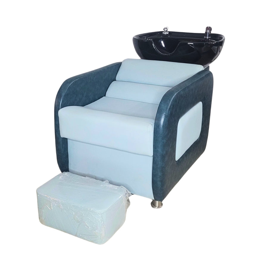 Casa Shampoo Chair Model No CS3003