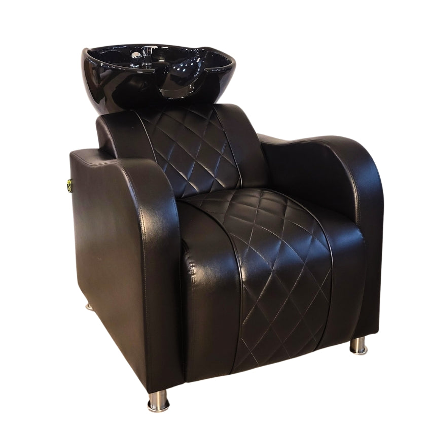 Casa Shampoo Chair (Model CS 3023)