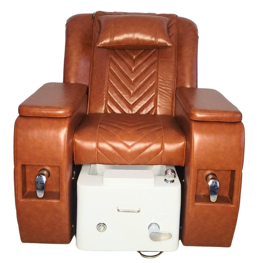 Casa Manicure-Pedicure Series (Model CS 4003)