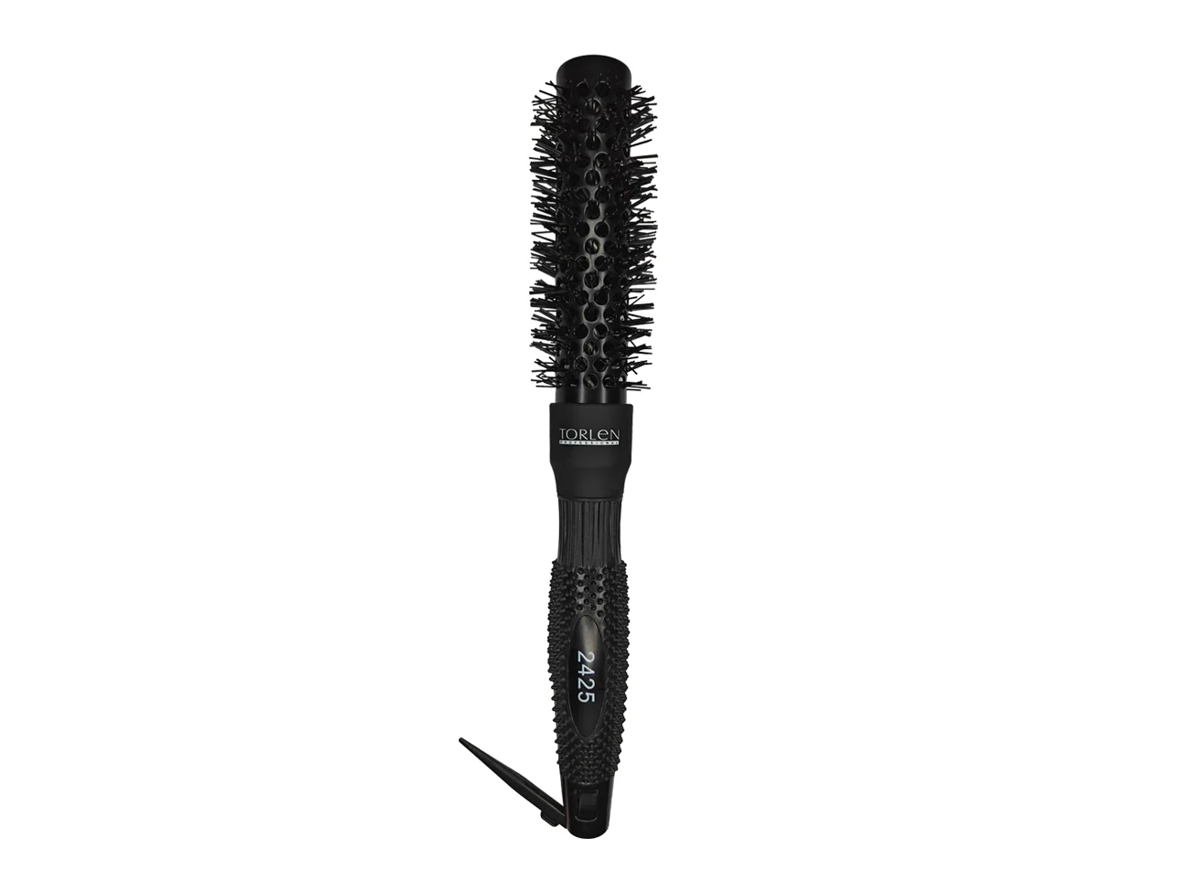 Torlen 24 Series Hot Brush  (25mm)