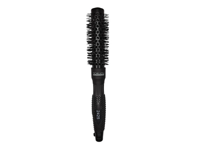 Torlen 24 Series Hot Brush  (25mm)