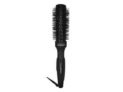 Torlen 24 Series Hot Brush (32mm)