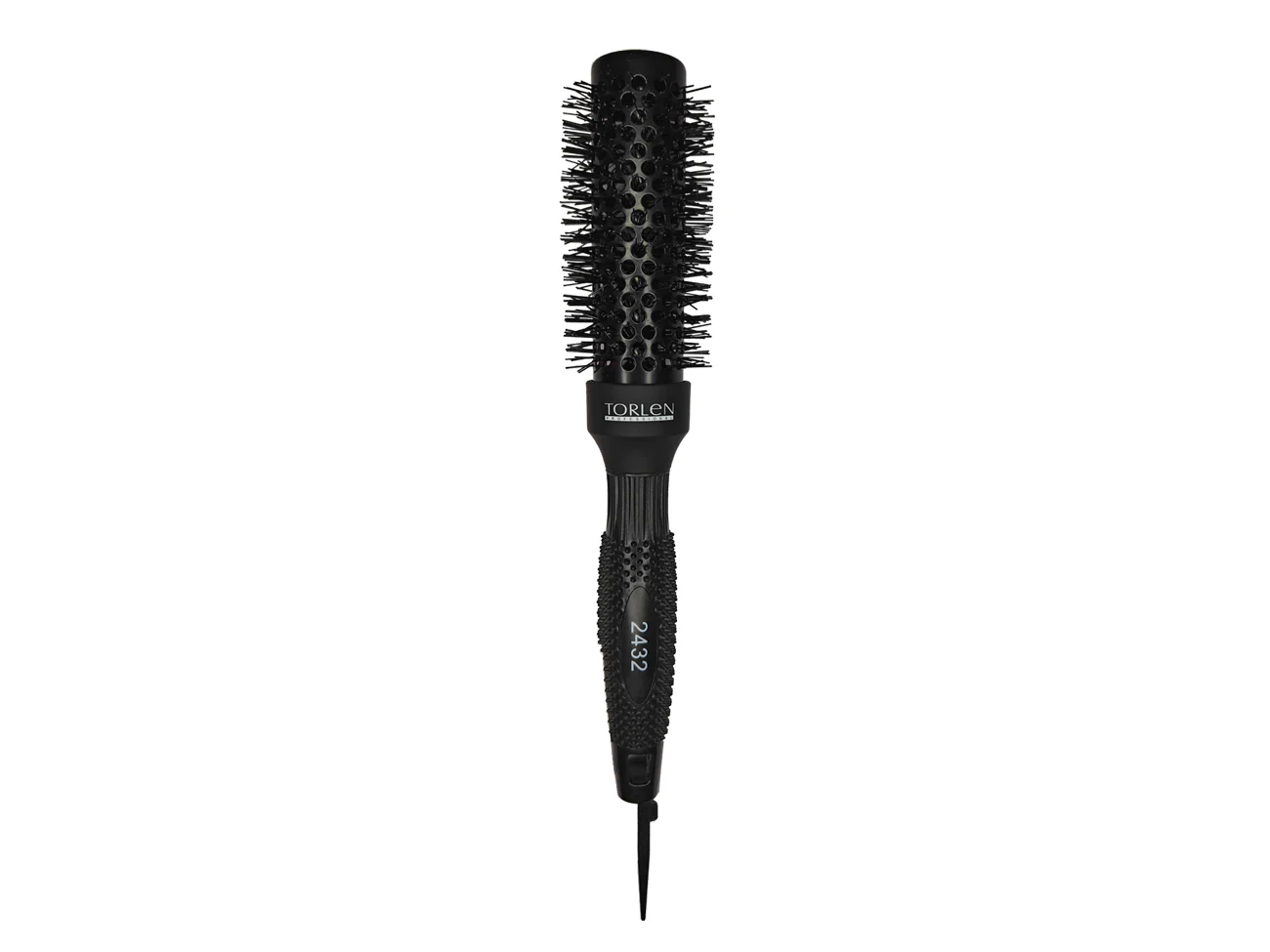 Torlen 24 Series Hot Brush (32mm)