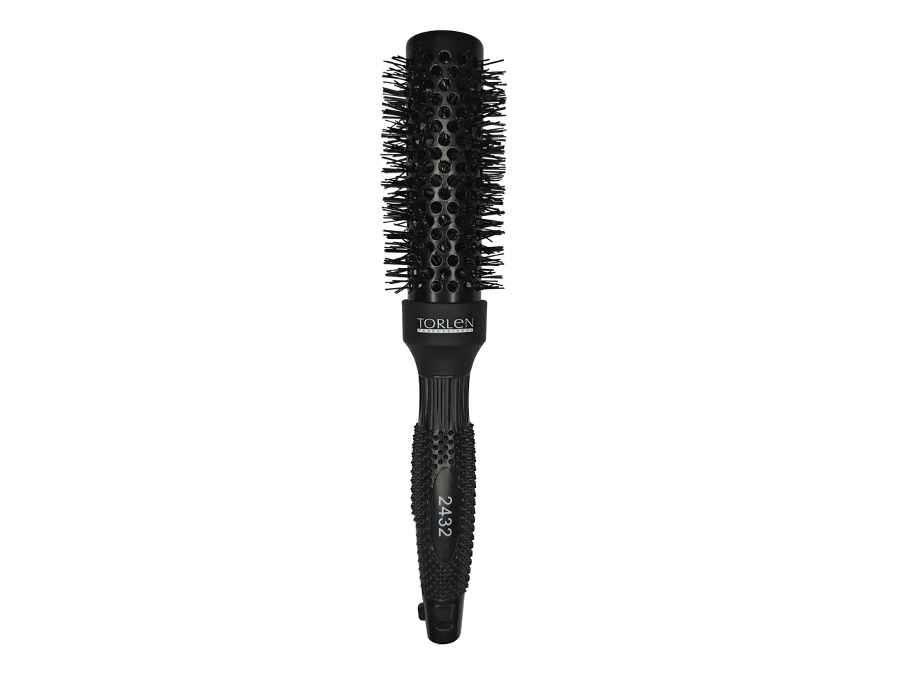 Torlen 24 Series Hot Brush (32mm)