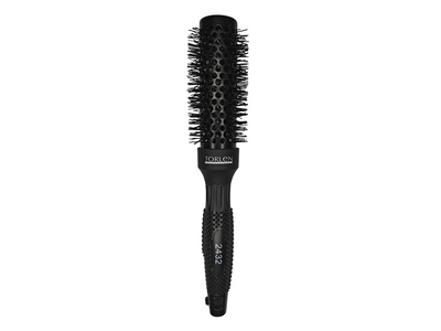 Torlen 24 Series Hot Brush (32mm)