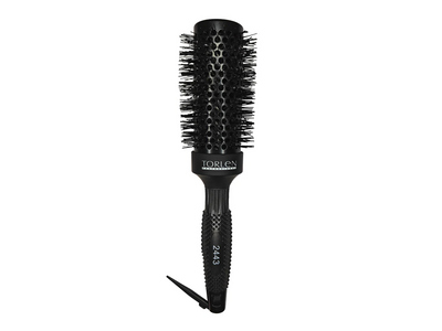 Torlen Professionals 24 Series Hot Brush (43mm)