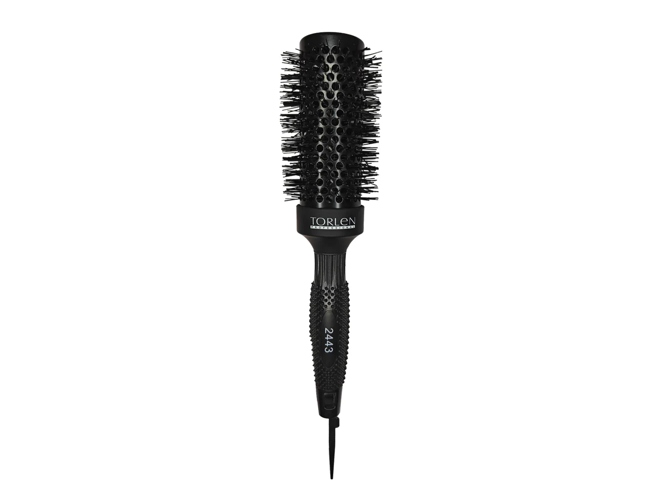 Torlen Professionals 24 Series Hot Brush (43mm)