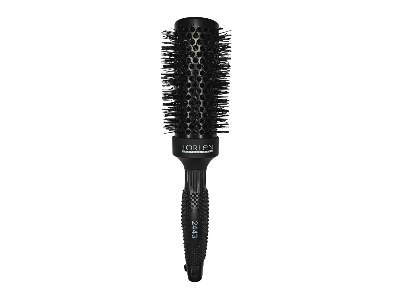 Torlen Professionals 24 Series Hot Brush (43mm)