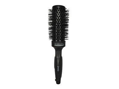 Torlen Professionals 24 Series Hot Brush (43mm)