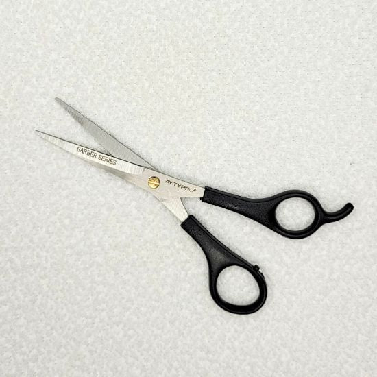 Ayty Pro Barber Series Scissor 5.5