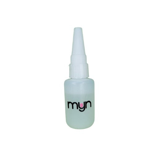 MYN Nail Glue