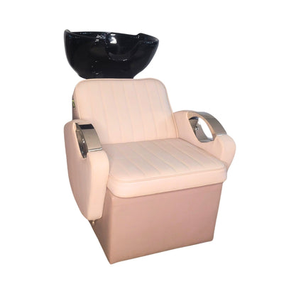 Casa Shampoo Chair Model No CS3004