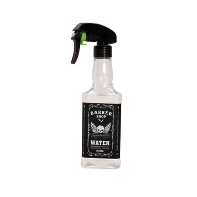 Tweek TW 106 Water Spray Bottle