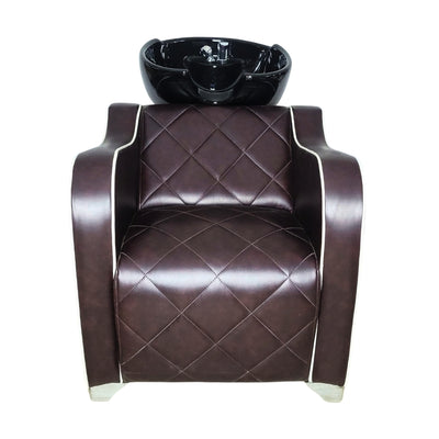 Casa Shampoo Chair  (Model CS 3005)