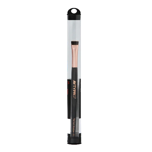 AY.TY Pro Flat Eye Shadow Brush