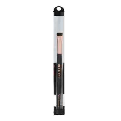 AY.TY Pro Flat Eye Shadow Brush