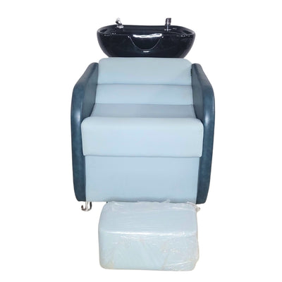 Casa Shampoo Chair Model No CS3003