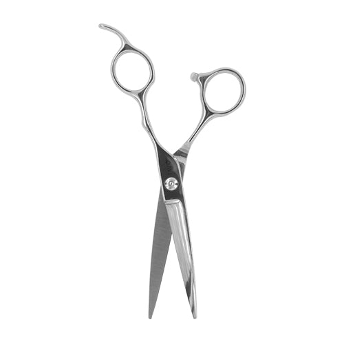 Professional Cutting Scissors 5.5