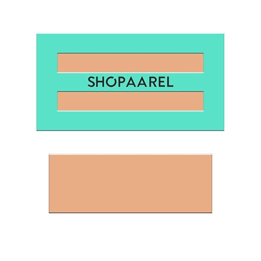 SHOPAAREL Concealer Refill (06)