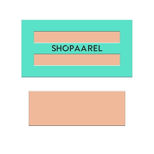 SHOPAAREL Concealer Refill (07)