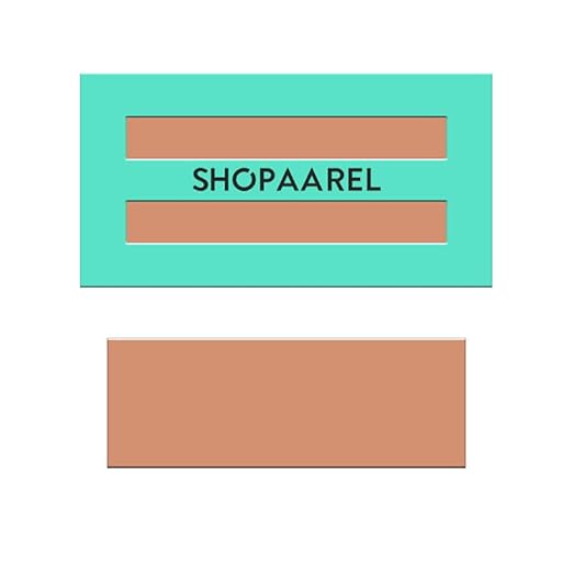 SHOPAAREL Concealer Refill (10)