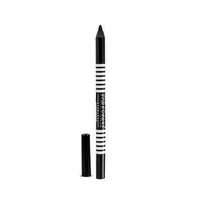 Forever52 Waterproof Eye Pencil (Black) (Silver) (Sapphire) (Gold) (Olive Green) (Deep Green)