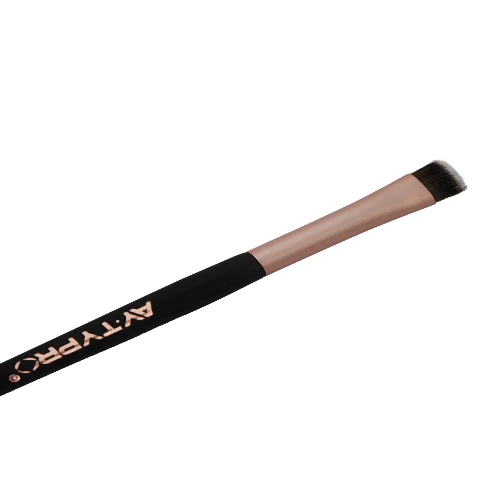 AY.TY Pro Flat Eye Shadow Brush