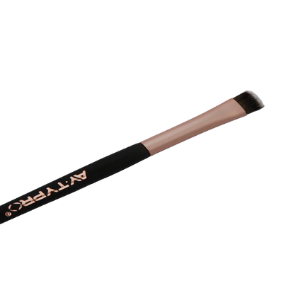 AY.TY Pro Flat Eye Shadow Brush